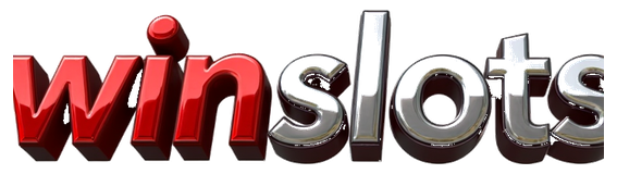winslots logo