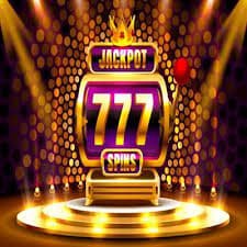 winslots Free Spin Trigger