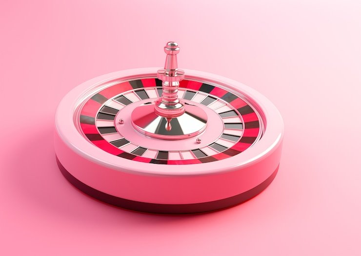 winslots Evolution Baccarat Premium