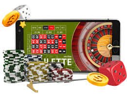 winslots lobby snapshot