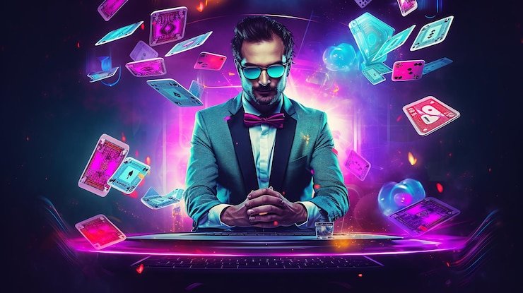 winslots Category darwaza