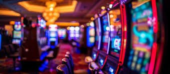 winslots Sportsbook