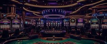 winslots Bingo