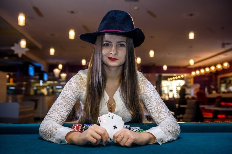 winslots Live Casino Ke Andar Kya Hai